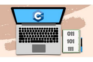 使用 C++ 掌握 4 项关键技能 17 ( Mastering 4 critical SKILLS using C++ 17 )