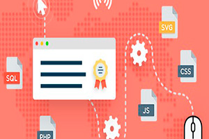 udemy教程 | Docker and Kubernetes: The Complete Guide