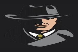OSINT：开源情报 ( OSINT: Open-Source Intelligence )