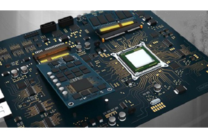 使用 OrCAD/Allegro 进行 PCB 设计，从基础到专家级别 ( PCB Design using OrCAD/Allegro from Basics to Expert level )