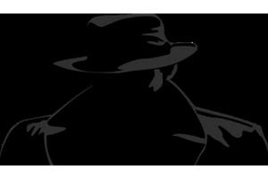 OSINT：开源情报 2 级 ( OSINT: Open-Source Intelligence Level 2 )