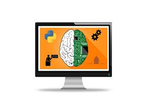 数据科学 2021：完整数据科学与机器学习 ( Data Science 2021 : Complete Data Science & Machine Learning )