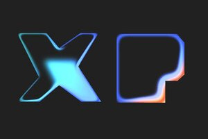 通过解决科学项目掌握 Python 编程 ( Master Python programming by solving scientific projects )