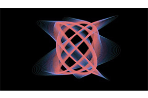 信号处理问题，在 MATLAB 和 Python 中解决 ( Signal processing problems, solved in MATLAB and in Python )