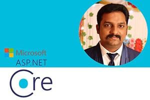 Asp.Net Core 7 (.NET 7) |真正的终极指南 ( Asp.Net Core 7 (.NET 7) | True Ultimate Guide )
