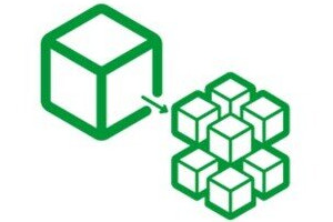 使用 DDD 的 Spring 微服务并部署到 Cloud Foundry ( Spring MicroServices using DDD and deploy to cloud foundry )