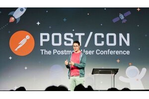 Postman：完整指南 – REST API 测试 ( Postman: The Complete Guide – REST API Testing )