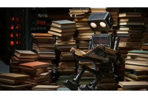 Python 深度学习自然语言处理 ( Natural Language Processing with Deep Learning in Python )