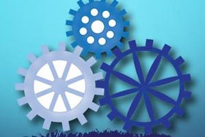 机器学习的特征选择 ( Feature Selection for Machine Learning )