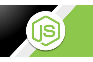 NodeJS 教程和项目课程 ( NodeJS Tutorial and Projects Course )