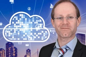 现代大型系统的软件架构和设计 ( Software Architecture & Design of Modern Large Scale Systems )