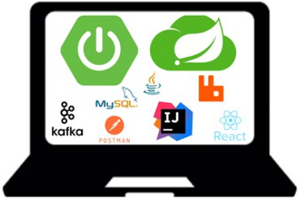 使用 Spring Boot 和 Spring Cloud 构建微服务 ( Building Microservices with Spring Boot and Spring Cloud )