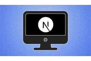 Next.js 示例 ( Next.js by Example )