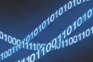 学习数字信号处理 (DSP) ( Learn Digital Signal Processing (DSP) )