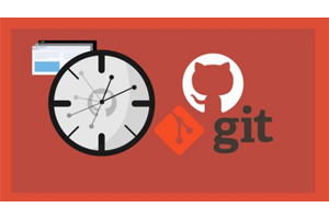 udemy教程 | Git & GitHub – The Practical Guide