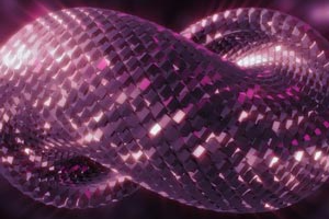 使用 Python 学习 OpenGL 图形和游戏 ( Learn OpenGL with Python for Graphics and Games )