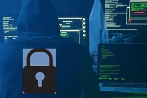网络安全训练营 2023：成为 IT 专家 ( Cyber Security Bootcamp 2023: Become IT PRO )