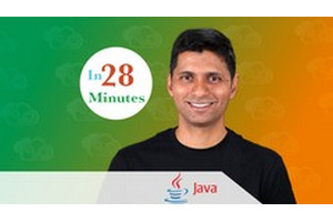 Java 编程初学者 ( Java Programming for Complete Beginners )