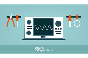 电子工作台：设置指南 ( The Electronics Workbench: a Setup Guide )