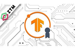 2022 年 TensorFlow 开发人员证书：从零到精通 ( TensorFlow Developer Certificate in 2022: Zero to Mastery )