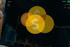 技术分析：成为技术分析天才 ( Technical Analysis: Become A Technical Analysis Genius )