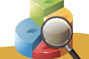 I 级 CFA® 预备课程 (2023) – 投资组合管理 ( Level I CFA® Prep Course (2023) – Portfolio Management )
