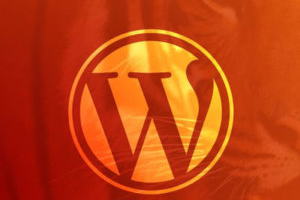 udemy教程 | Become a WordPress Developer: Unlocking Power With Code