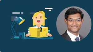 英语词汇 GRE |托福 |GMAT |猫 |雅思 ( English Vocabulary GRE | TOEFL |GMAT | CAT | IELTS )