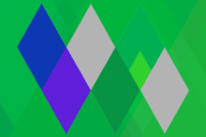 Django 项目：djblogger ( Django Project: djblogger )