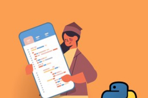 通过 100 个 Python 练习练习 Python ( Practice Python with 100 Python Exercises )