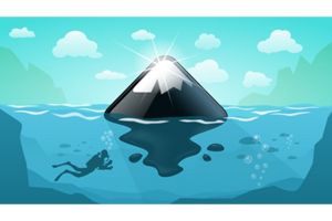 Inkscape Deep Dive：从初学者到精通 [2022] ( Inkscape Deep Dive: Beginner To Master [2022] )