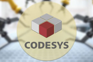 PLC 编程 – CoDeSys 仿真基础知识 ( PLC Programming – Basics of Simulation with CoDeSys )