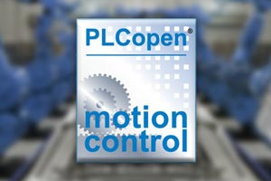 PLC 编程 – 使用 PLCopen 的运动控制 ( PLC Programming – Motion Control with PLCopen )