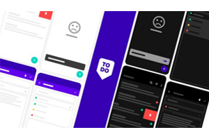 使用 Jetpack Compose MVVM 的待办事项应用程序 – Android 开发 ( To-Do App with Jetpack Compose MVVM – Android Development )