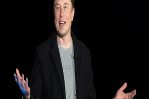 机器学习和人工智能优化工程 ( Optimization Engineering For Machine Learning and AI )