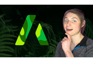 最后的亚马逊 FBA 课程 – [ 2022 ] 自有品牌指南 ( The Last Amazon FBA Course – [ 2022 ] Private Label Guide )