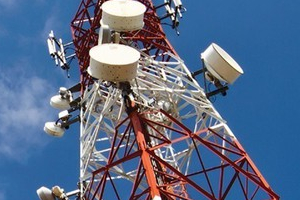 Udemy——5G、4G LTE、3G、2G；初学者移动/蜂窝网络 ( 5G, 4G LTE, 3G, 2G; Mobile/Cellular Networks For Beginners )