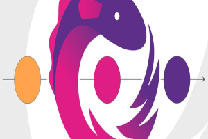 RxJS 7 和 Observables：介绍 ( َRxJS 7 and Observables: Introduction )