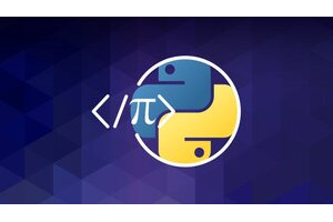 通过 Python 编码掌握数学 ( Master Math by Coding in Python )
