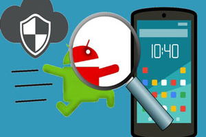 移动安全：从头开始对 Android 应用程序进行逆向工程 ( Mobile Security: Reverse Engineer Android Apps From Scratch )
