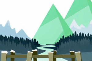 udemy教程 | The Nuxt 3 Bootcamp – The Complete Developer Guide