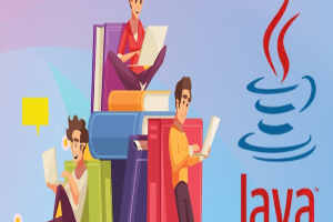 完整的 Java 开发人员课程 – 从零开始掌握 Java ( The Complete Java Developer Course -Mastering Java from zero )