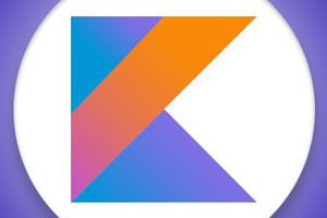 完成 Kotlin 开发大师班 2023 ( Complete Kotlin development masterclass 2023 )