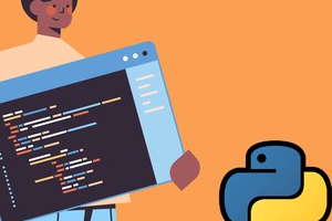 Python 初学者示例 ( Python for Beginners with Examples )