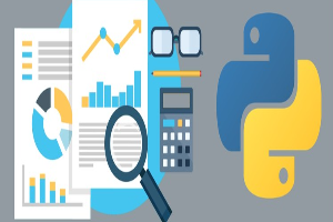 使用自然语言处理 NLP 进行投资分析 ( Investment Analysis with Natural Language Processing NLP )