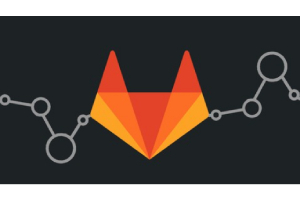 GitLab CI – CI/CD 管道和 DevOps 的完整实践 ( GitLab CI – A Complete Hands-On for CI/CD Pipelines & DevOps )