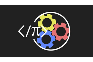 提高数据分析和机器学习中的数据质量 ( Improving data quality in data analytics & machine learning )