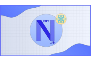 Next JS with React – 构建个人应用程序（博客和作品集） ( Next JS with React – Build Personal App (Blogs & Portfolios) )