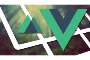 udemy教程 | Nuxt JS with Laravel API – Building SSR Vue JS Apps