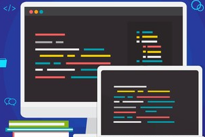 2023 年从零到精通 C++ 编程 (MAANG) ( Learn C++ Programming from Zero to Mastery in 2023 (MAANG) )